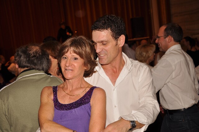 min 2009 12 20 parisxiv 137